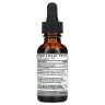 Корень одуванчика 2000 мг Nature's Answer (Dandelion Root) 30 мл