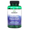 Комплекс для здоров'я простати Swanson (Prostate Essentials) 90 капсул