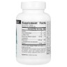 Глицинат магния Source Naturals (Magnesium Glycinate) 60 таблеток