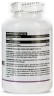 L-карнітин 1000 мг Progress Nutrition (L-Carnitine) 60 таблеток