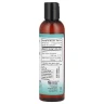 Вітамін С ліпосомний Nutricology (Micro Liposomal C) 1000 мг 120 мл
