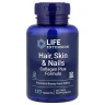 Волосся, шкіра та нігті - формула колаген плюс (Hair, Skin and Nails, Collagen Plus Formula) 120 таблеток