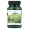 Экстракт Мумие (Shilajit Extract) 400 мг 60 капсул