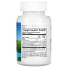 Жувальний кальцій для дітей Nature's Plus (Chewable Calcium for Kids) 125 мг 90 таблеток