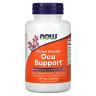 Комплекс для очей (Ocu Support) 90 капсул