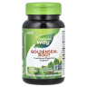Корень гидрастиса канадского (Goldenseal root) 1 г 100 капсул