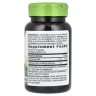 Корень гидрастиса канадского (Goldenseal root) 1 г 100 капсул