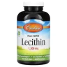 Лецитин (Lecithin) 1200 мг 280 капсул