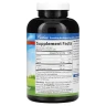 Лецитин (Lecithin) 1200 мг 280 капсул