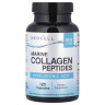 Морський колаген та гіалуронова кислота Neocell (Marine Collagen) 120 капсул