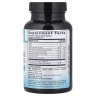 Морський колаген та гіалуронова кислота Neocell (Marine Collagen) 120 капсул