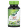 Піретрум дівочий Nature's Way (Feverfew Herb) 380 мг 100 капсул