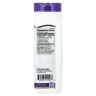 Пробіотики 21st Century (Acidophilus Probiotic Blend) 150 капсул