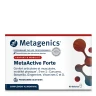 MetaActive Forte Metagenics (МетаАктів Форте) / CurcuDyn Forte 60 капсул