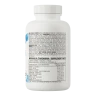Вітаміни групи B Ostrovit Vitamin B complex 90 таблеток