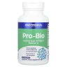 Пробіотики Enzymedica (Pro-Bio®) 120 капсул