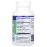 Пробіотики Enzymedica (Pro-Bio®) 120 капсул