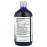 ДГК для дітей від 1 року Nordic Naturals (Children's DHA™) 530 мг 473 мл зі смаком полуниці