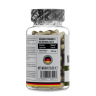 Мака 1000 мг MST Nutrition (Maca) 60 капсул