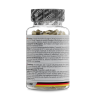Мака 1000 мг MST Nutrition (Maca) 60 капсул
