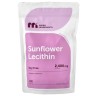 Соняшниковий лецитин Micro Ingredients (Sunflower Lecithin) 240 рідких капсул