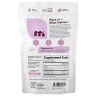 Соняшниковий лецитин Micro Ingredients (Sunflower Lecithin) 240 рідких капсул