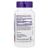 Біотин Natrol (Biotin) 10000 мкг 60 таблеток зі смаком полуниці