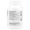 Глюкозамін хондроїтин Thorne (Glucosamine & Chondroitin) 500 мг250 мг 90 капсул