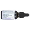 Екстракт насіння грейпфруту Solaray (Grapefruit Seed Extract) 100 мг 30 мл