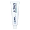 Зубная паста со вкусом мяты Life Extension (Toothpaste) 113.4 г