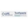 Зубная паста со вкусом мяты Life Extension (Toothpaste) 113.4 г