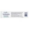 Зубная паста со вкусом мяты Life Extension (Toothpaste) 113.4 г