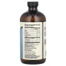 Кокосова олія МСТ Dr. Mercola (Biothin MCT Oil) 473 мл