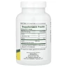 Лецитин Nature's Plus (Lecithin) 1200 мг 90 капсул