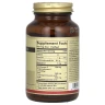 Омега-3 подвійної сили Solgar (Omega-3 Double Strength) 700 мг 60 капсул