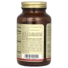 Омега-3 подвійної сили Solgar (Omega-3 Double Strength) 700 мг 60 капсул