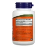 Пробіотики Now Foods (Acidophilus Two Billion) 2 млрд КУО 100 капсул