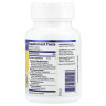 Травні ферменти Enzymedica (Essential Enzyme Formula) 30 капсул