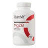MgZB Ostrovit 90 таблеток