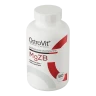 MgZB Ostrovit 90 таблеток