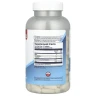 Хелатный бисглицинат магния KAL (Chelated Magnesium Bisglycinate) 180 таблеток
