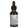 Жидкий экстракт солодки 2,000 мг Nature's Answer (Licorice Root Fluid Extract) 30 мл