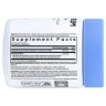 Сорбенти Codeage (Full Spectrum Binder+) 90 рослинних капсул