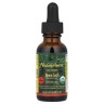 Рідкий екстракт листя німу NeemAura (Neem Leaf Liquid Herbal Extract) 29,57 мл