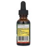 Рідкий екстракт листя німу NeemAura (Neem Leaf Liquid Herbal Extract) 29,57 мл