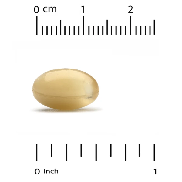 Біотин (Biotin) 10000 мкг 90 капсул