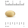 Біотин (Biotin) 10000 мкг 90 капсул