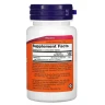 Вітамін Д3 Now Foods (Chewable Vitamin D-3) 1000 МО 180 жувальних таблеток із фруктовим смаком