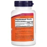Вітамін С та Цинк для імунітету Now Foods (C-1000 Zinc Immune) 1000 мг/15 мг 90 капсул