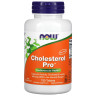 Комплекс для поддержания здорового уровня холестерина (Cholesterol Pro) 120 таблеток